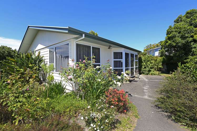 22 Golding Road Taradale_17