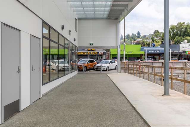 104 Hautapu Street Taihape_1