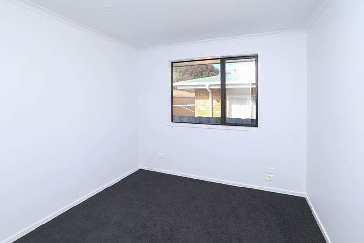 109 Mount View Road Melville_15