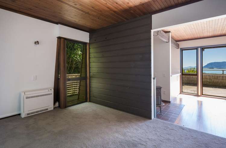 580 Cable Bay Road Cable Bay_14