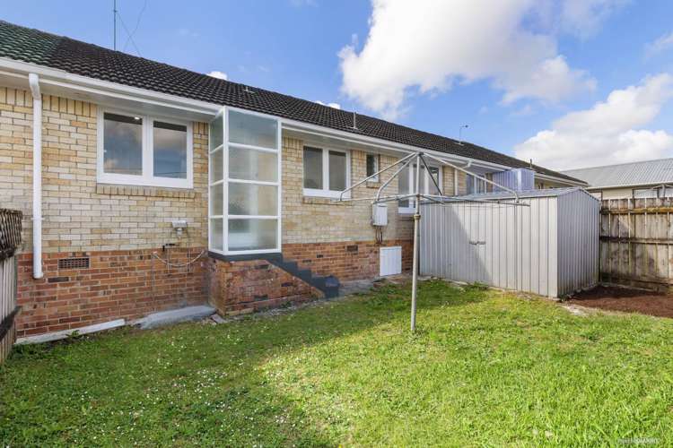 2/4 Fleming Street Manurewa_10