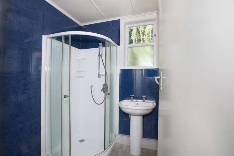 12 High Street Bulls_14