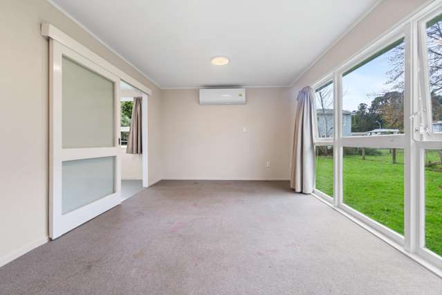 16 Raurimu Avenue Onerahi_3