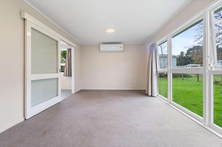 16 Raurimu Avenue_3