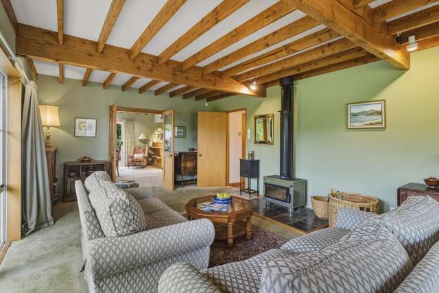 61 Frame Street North East Valley_3