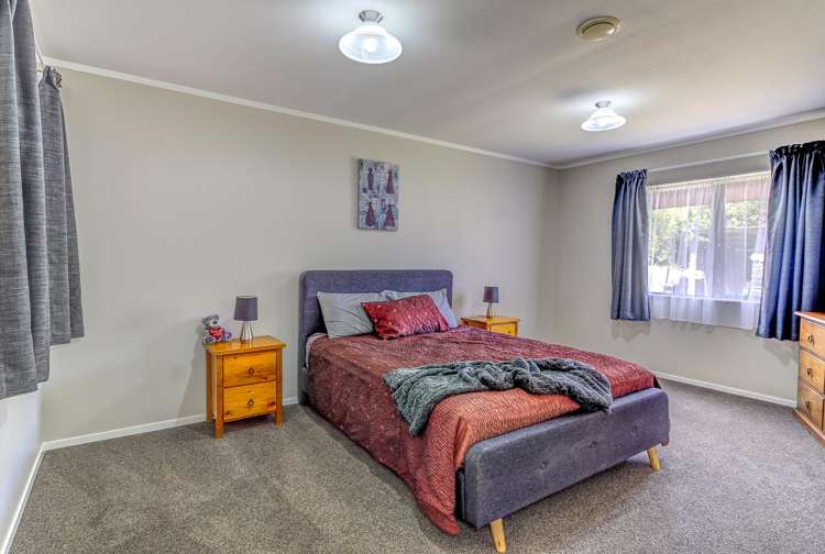 139 Old Mountain Road Karamu_11