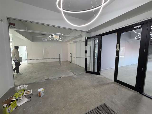 Level 1A, 129 Tory Street Te Aro_3