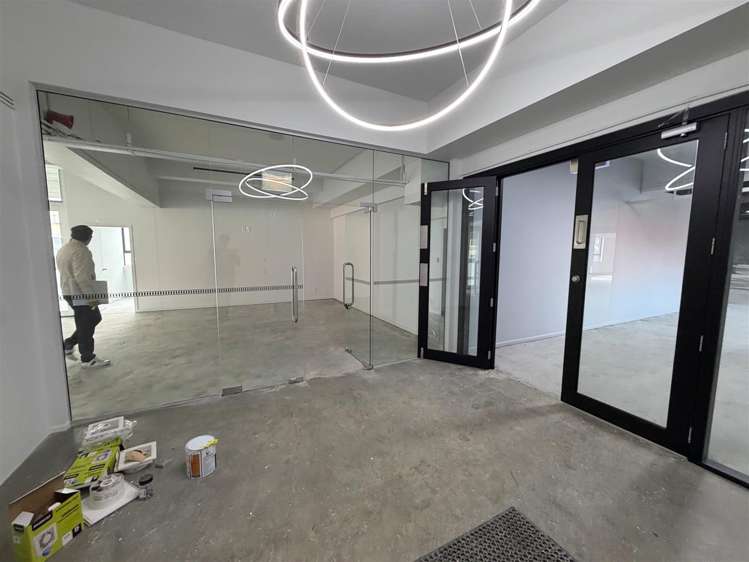 Level 1A, 129 Tory Street Te Aro_2