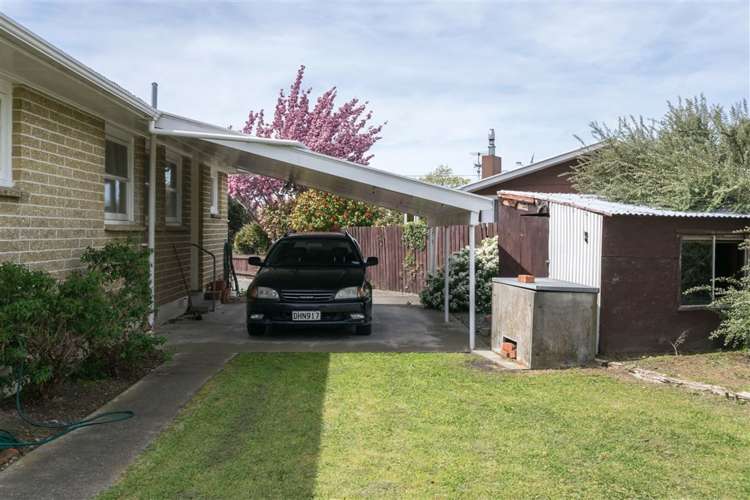 34 Gilbert Street Witherlea_15