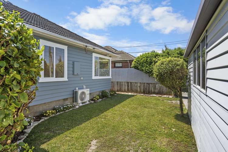 8 Downing Street Hoon Hay_15