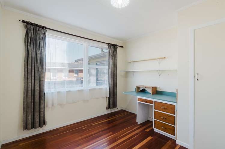 5 Bremridge Place Melville_9