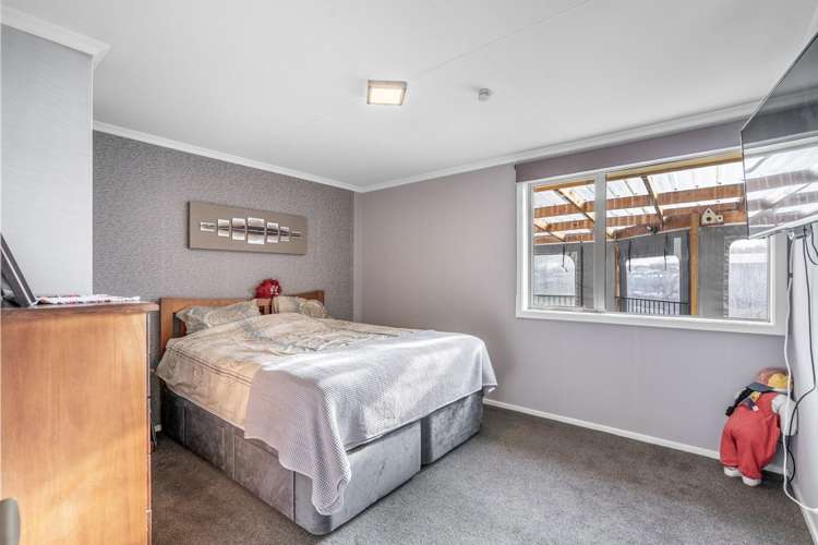 4 Alexander Place Woodlands_3