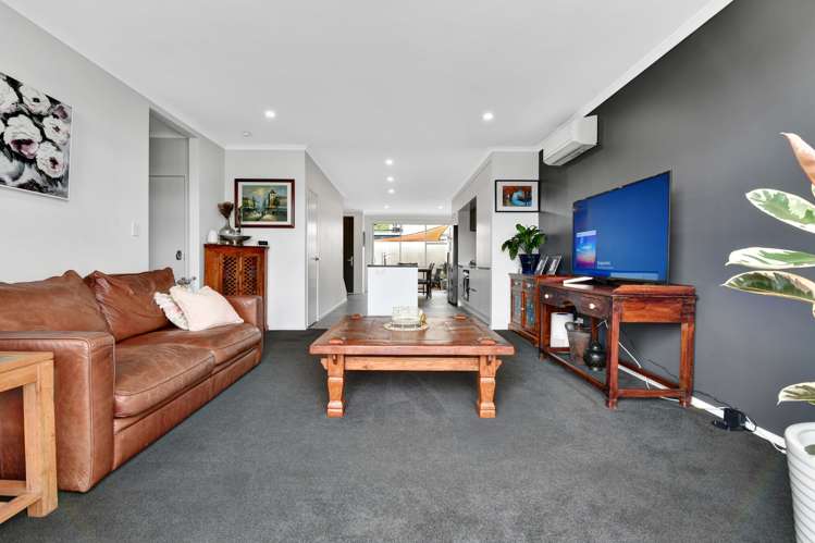 93 Karepiro Drive Stanmore Bay_7