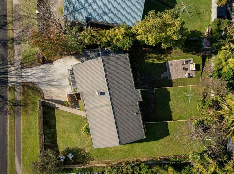 10 James Cook Drive Welcome Bay_23