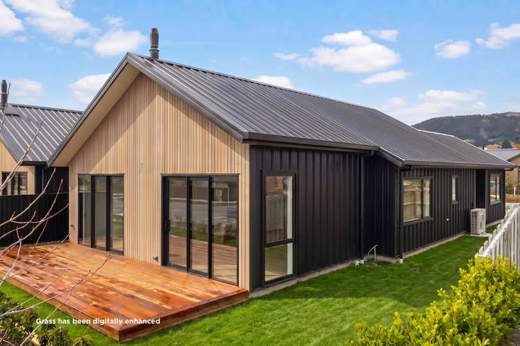 Lot 1, 1 Armidale Crescent_0