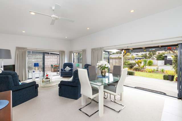 22a Seabreeze Road Mangawhai Heads_4
