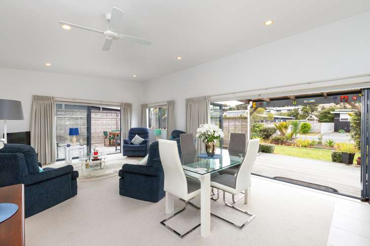 22a Seabreeze Road Mangawhai Heads_4