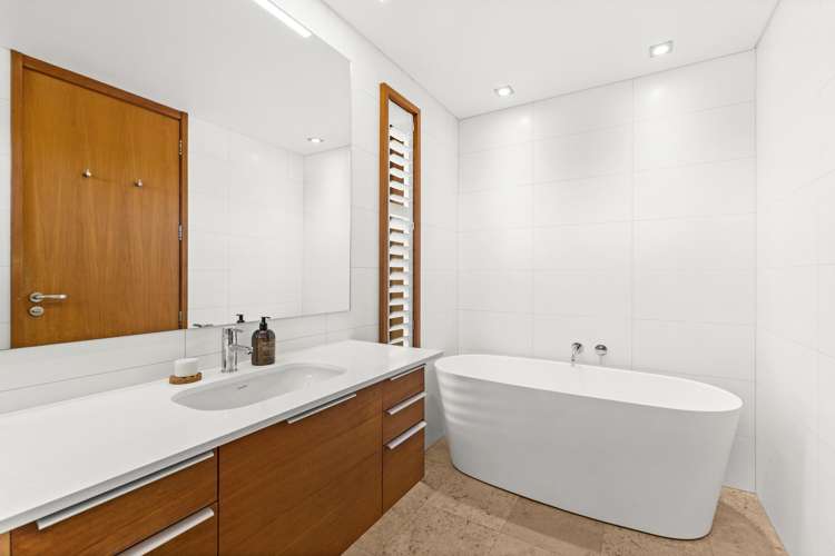 116 Te Mata Mangateretere Road Havelock North_30