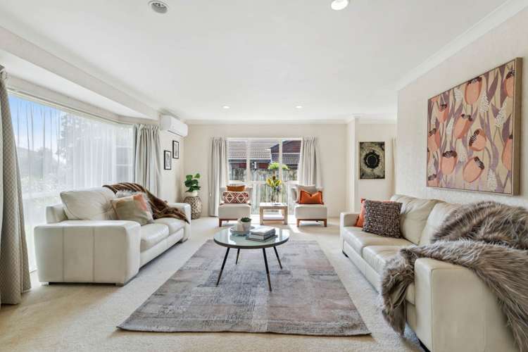 5 Frank Nobilo Drive Golflands_5