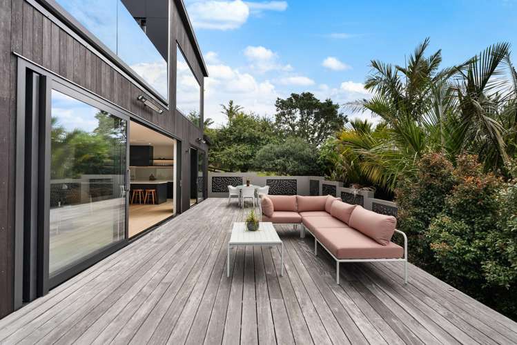 298A Riddell Road Glendowie_6