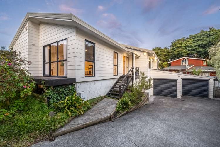 14 Hakea Place Totara Heights_24