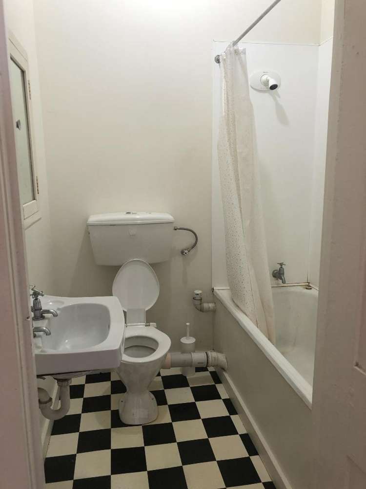 1/33 Gloucester Street 1419_5