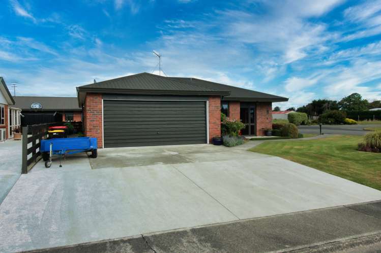 65 Arthur Street_2