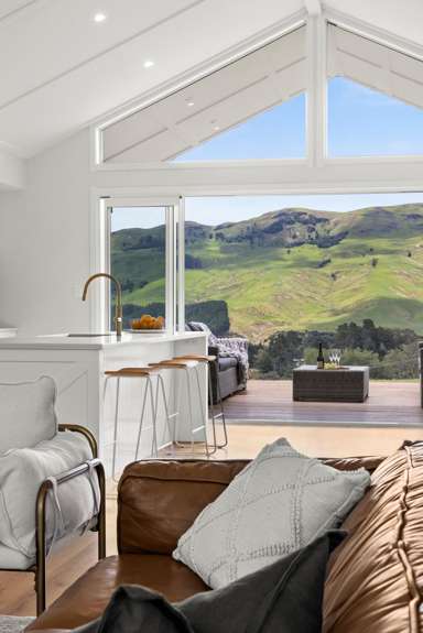 967 Kahuranaki Road_2