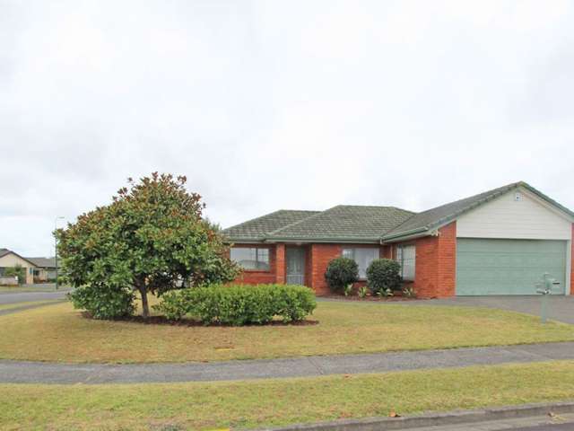 27 Sandwick Drive Manurewa_1