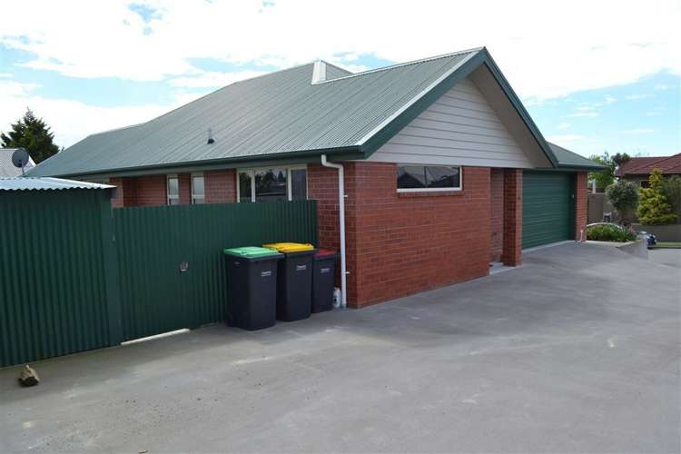 58 Avenue Road West End_1