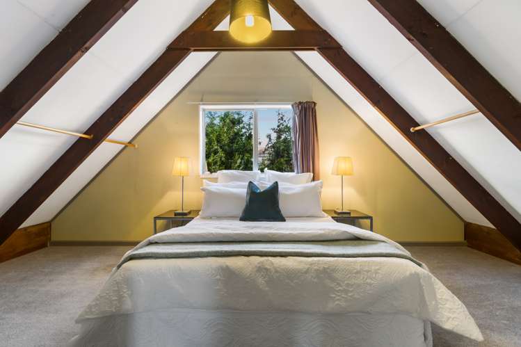 88 Beach Road Te Atatu Peninsula_7