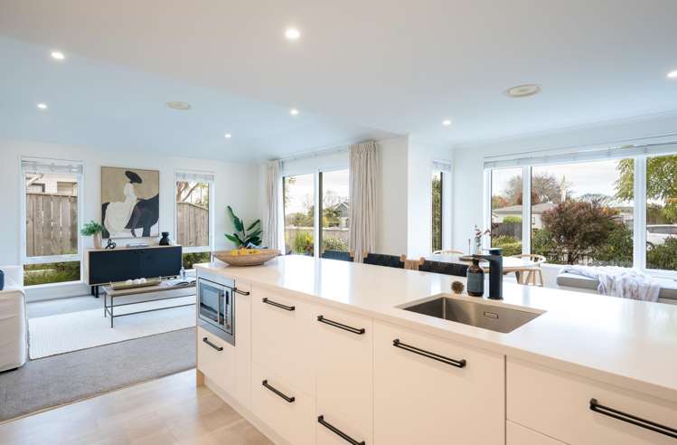 37 William Street Richmond_5