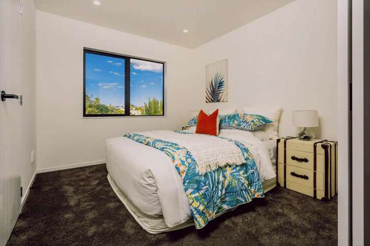 13D Normandy Place Henderson_10