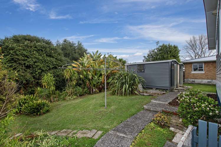 3 Matipo Place Woodhill_8