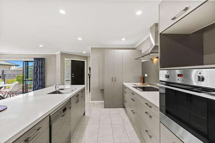 24 Blackburn Street Kaiapoi_4