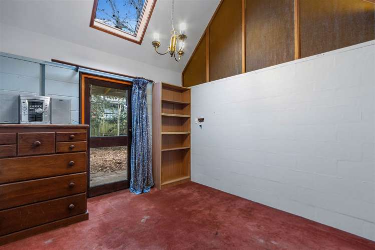 33 Hornsby Street Bishopdale_11