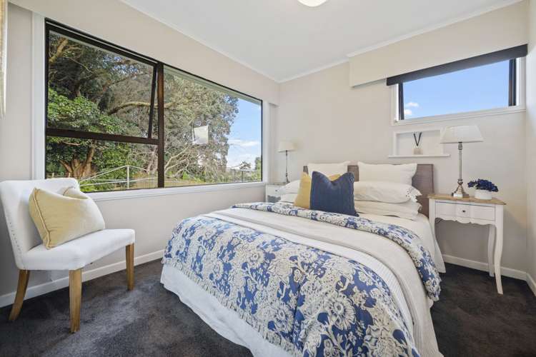 19 Pikitea Road Mangere Bridge_8