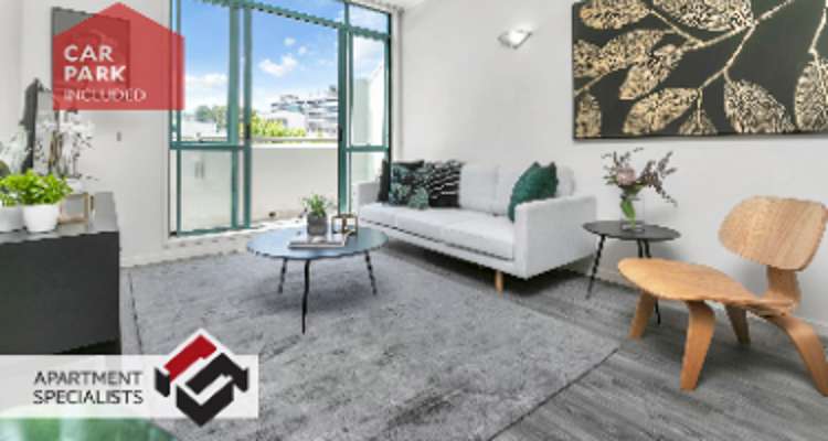 4b/71 Lorne Street_0