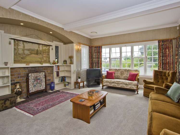 150 Riverside Drive Waiwhetu_2