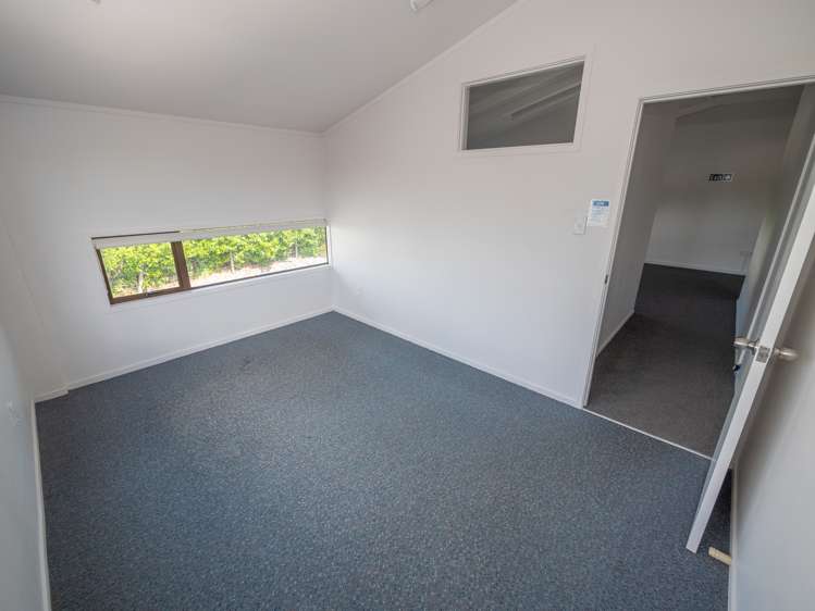 8 (Unit 3) Karamea Road Mangonui_8