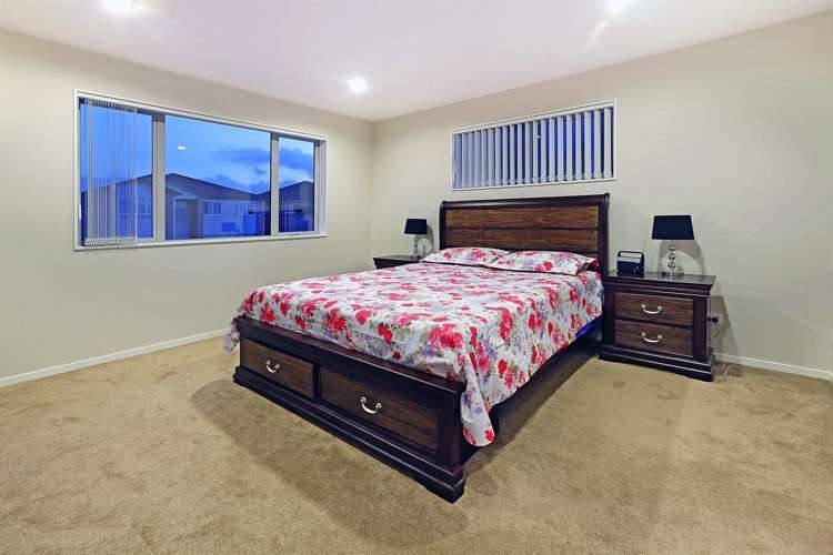 5 Beltany Drive Flat Bush_18