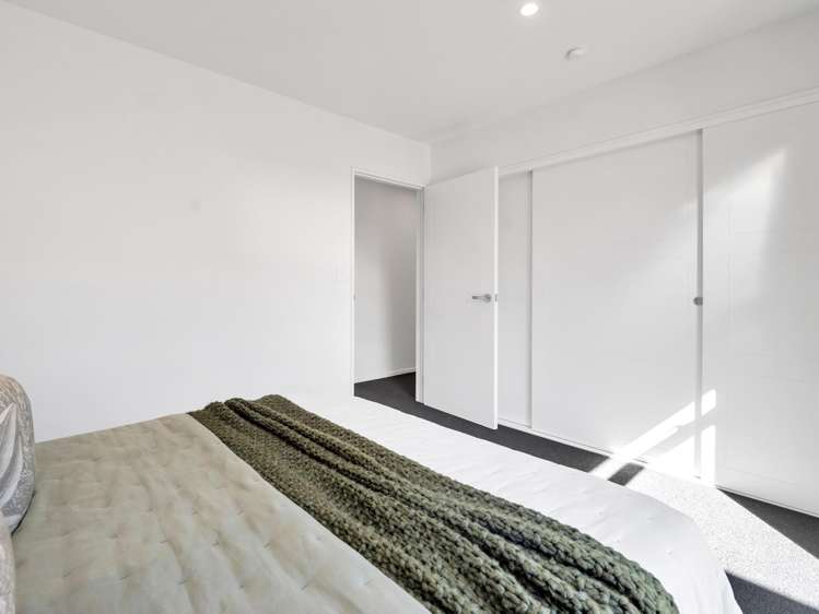 2 Dynes Road Rolleston_29