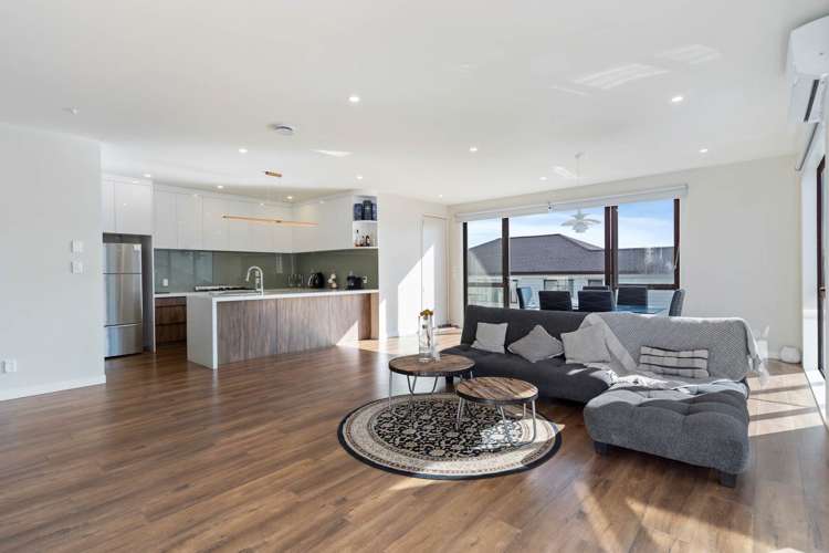 128 Argento Avenue Flat Bush_24