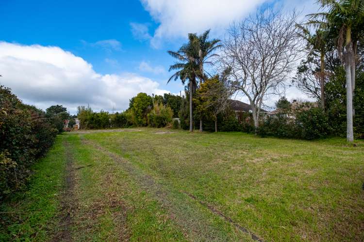 4 Tangonge Crescent Kaitaia_5