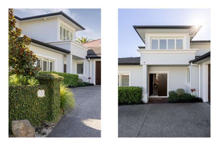 22 Adler Drive_3