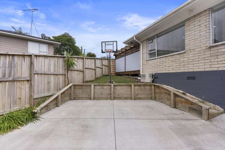 1/15 Sherie Place Howick_23