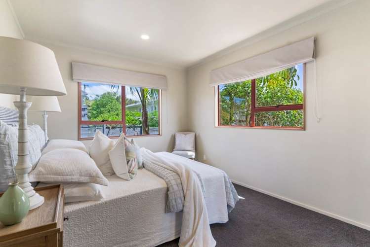 13A Cliff View Drive Green Bay_10