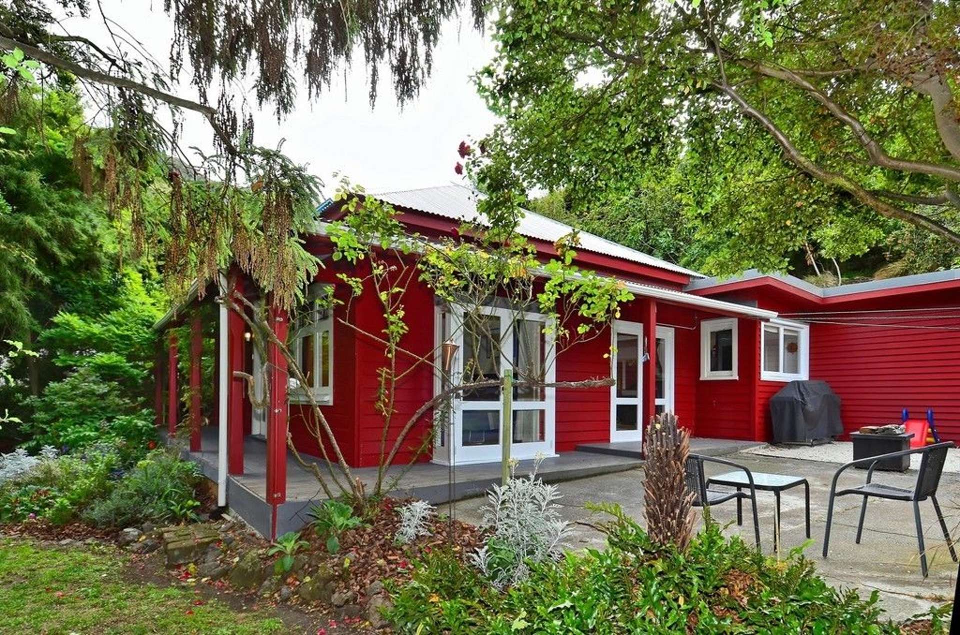 50 Hawkhurst Road Lyttelton_0