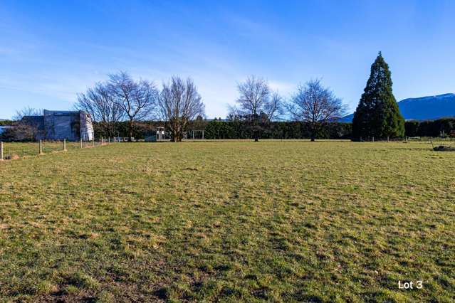 64b Ashburton Gorge Road Mount Somers_4