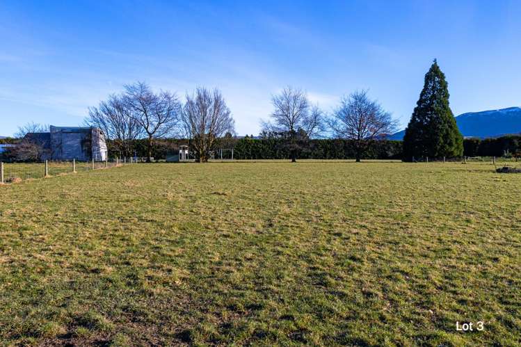 64B Ashburton Gorge Road Mount Somers_4